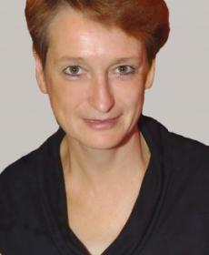 Манжос Марина Валентиновна