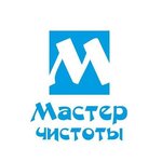 Алексей Муравьёв