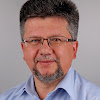 Alexander Kudrin