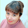 Елена Попова