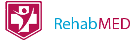 Фотография RehabMed 0