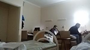 Фотография СОКБ им. В. Д. Середавина 1