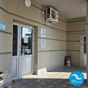 Фотография Центр остеопатии доктора Коваленко 0
