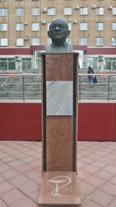 Фотография СОКБ им. В. Д. Середавина 4