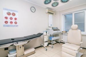 Фотография Клиника доктора Кравченко 2